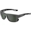 Bolle Airdrift Polariserte Solbriller