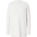 Tom Tailor Cozy Long V-hals Genser