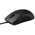 Xiaomi Spillmus Lite BHR8869GL - Svart