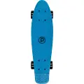 Playlife Vinyl Classic 22´´ Cruiser Skateboard