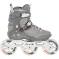 Powerslide Argon 110 Inlineskøyter
