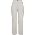Urban Classics Soft Interlock Bukser