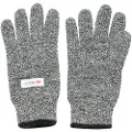 Whistler Tihol M Thinsulate Knit Glove Dark Grey L/XL
