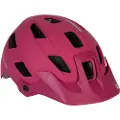 Powerslide Guard Juniorhjelm