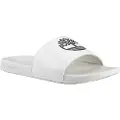 Timberland Playa Sands Sports Badesandal