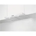 Electrolux 500 ExtractionTech Ventilator 60 cm LFG426W