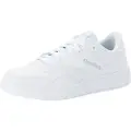 Reebok Bb 1000 Treningssko