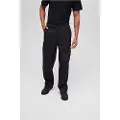 Brandit Security Ranger Hose Bukser