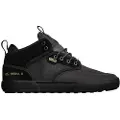 Globe Motley Mid Treningssko