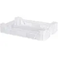 Denox 71220.030 22l Oppbevaringsboks