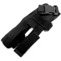 Leatt Stx/stx Rr Rem