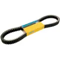 DAYCO Piaggio Vespa Gts 250-300cc 843963-82941r Transmisjonsrem