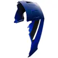 Nolan X-803 Rs Ultra Carbon Spras00000007 Hjelmens Bakspoiler