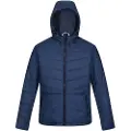 Regatta Volter Loft Iii Jakke