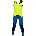 Seland Rio Verde Canyoning-bib