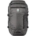 Hannah Voyager Sekk 28l