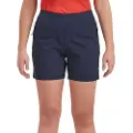Montane Tucana Lite Shorts