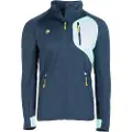 Izas Ebro Fleece