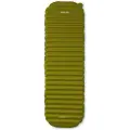 Pinguin Sherpa 30 Nx Oppblåsbar Matte