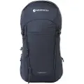 Montane Trailblazer 24l Dame Ryggsekk