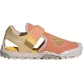 Adidas Terrex Captain Toey 2.0 Sandaler