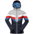 Alpine Pro Ski Jakke