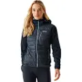 Regatta Pro Hybrid Jakke