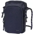 Helly Hansen Roam Carryall Skuldertaske