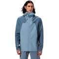 Berghaus Deluge Pro 3.0 Jakke