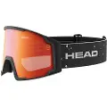 Head Neves Rethink Skibriller