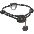 Ruffwear Knot-a-collar Hundehalsbånd