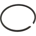 Italkit D 78x1 Stempelring