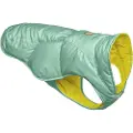 Ruffwear Quinzee Hundegenser