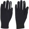 Adidas Terrex Merino Wool Hansker
