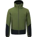 Tsunami Slalom Jakke