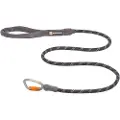 Ruffwear Knot-a-leash Hundebånd
