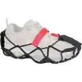 EzyShoes walk snesko str. XL 44-48