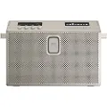 Mondo By Defunc By Defunc Bluetooth Bluetooth-høyttaler