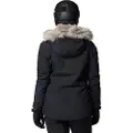 Columbia Ava Alpine Ii Jakke