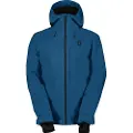 SCOTT Ultimate Dryo 10 Jakke