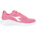 Diadora Sportswear Robin 5 Treningssko