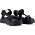 Palladium Pallacruise Strap Sandaler