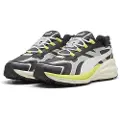 Puma Hypnotic Ls Abrupt Treningssko