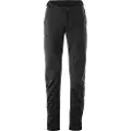 Gonso Adventure Softshell Bukser