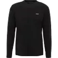 Hugo Boss Long 10256064 Langarmet T-skjorte