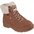 SKECHERS Park City Booties