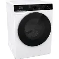 Gorenje vaskemaskin WPNA14ATS WIFI3 10kg/1400rpm wh A (videresending)