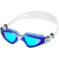 Aqua sphere Kayenne Svømmebriller