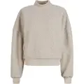 Urban Classics Sherpa Genser