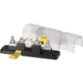 Blue Sea Systems T-klasse Ip-sikring